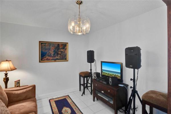 Ocean Park, 6450 Collins Ave #1007, Miami Beach, Florida 33141, image 1
