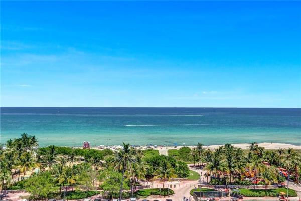 Ocean Park, 6450 Collins Ave #1007, Miami Beach, Florida 33141, image 3