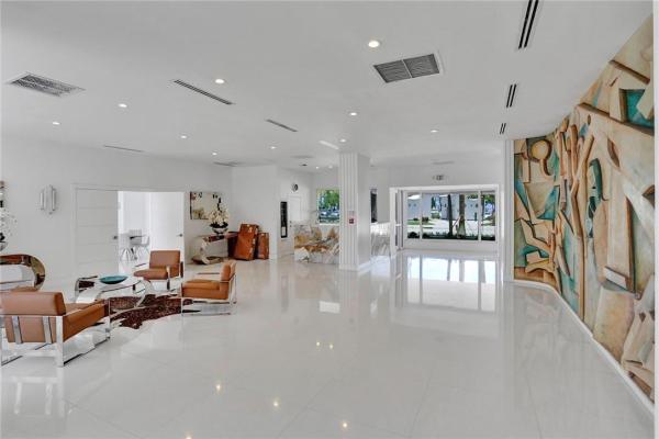 Ocean Park, 6450 Collins Ave #1007, Miami Beach, Florida 33141, image 3