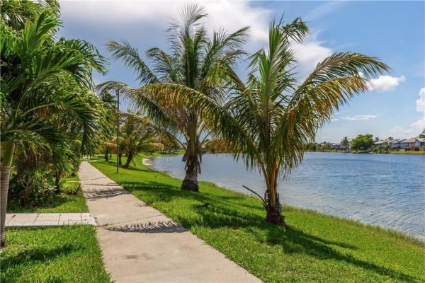 Woods Landing, 6745 NW 169th St #B, Country Club, Florida 33015, image 2