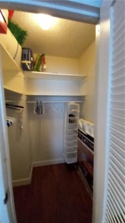 Aristocrat Ocean & Lakeview, 1200 Hibiscus Ave #705, Pompano Beach, Florida 33062, image 1