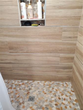 Boca Palms, 22124 Palms Way #101, Boca Raton, Florida 33433, image 3