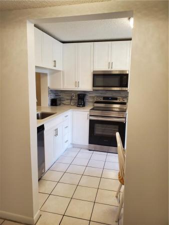 Boca Palms, 22124 Palms Way #101, Boca Raton, Florida 33433, image 1