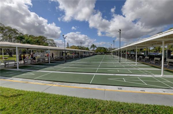 Newport, 3118 Newport U, Deerfield Beach, Florida 33442, image 3