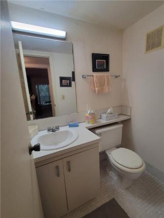 Newport, 3118 Newport U, Deerfield Beach, Florida 33442, image 2