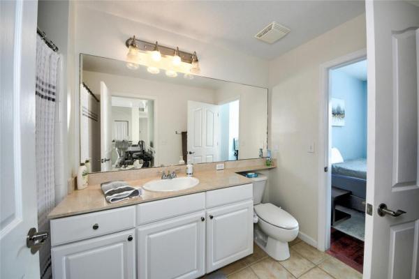 Somerset At Abacoa, 275 Murcia Dr #208, Jupiter, Florida 33458, image 1