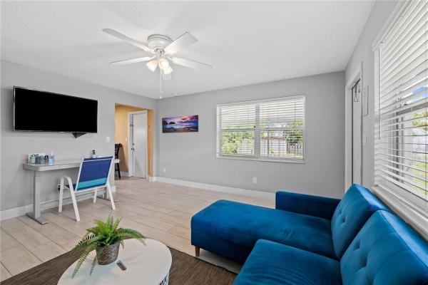 Hollywood Park, 2436 Liberty St, Hollywood, Florida 33020, image 3
