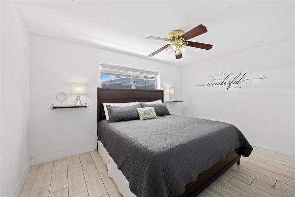 Hollywood Park, 2436 Liberty St, Hollywood, Florida 33020, image 1