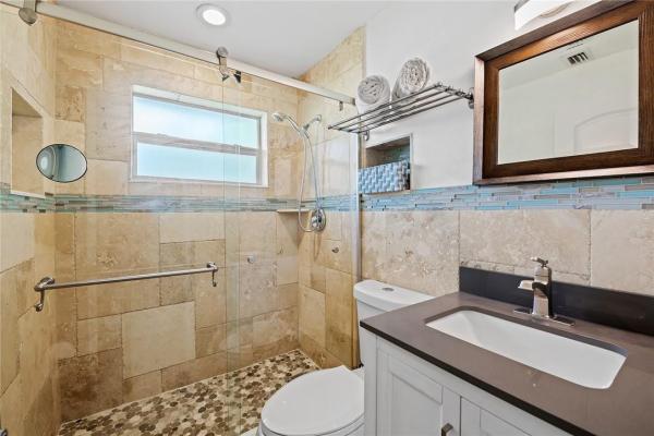 Hollywood Park, 2436 Liberty St, Hollywood, Florida 33020, image 2