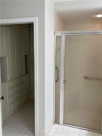 Crystal Pointe At Coral Lakes, 12462 Crystal Pointe Dr #101, Boynton Beach, Florida 33437, image 2