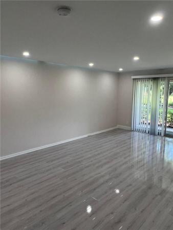 Bimini Village, 3402 Bimini Ln #C1, Coconut Creek, Florida 33066, image 1