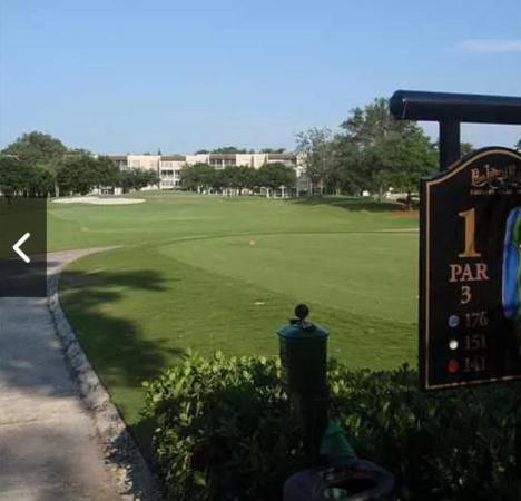 Tangerine Of Pine Island Ridge, 9470 Tangerine Pl #203, Davie, Florida 33324, image 3
