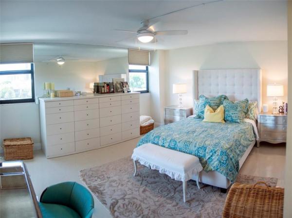 Voyager, 2900 NE 14th Street Cswy #407, Pompano Beach, Florida 33062, image 1