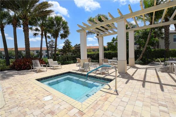 Enclave At Boca Dunes, 10107 Akenside Dr, Boca Raton, Florida 33428, image 1