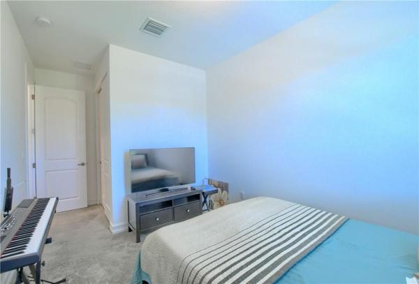 Enclave At Boca Dunes, 10107 Akenside Dr, Boca Raton, Florida 33428, image 3