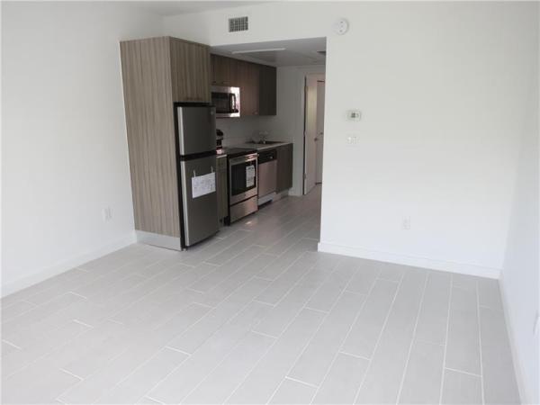 740 Meridian, 740 Meridian Ave #16, Miami Beach, Florida 33139, image 1