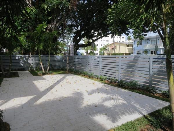 740 Meridian, 740 Meridian Ave #16, Miami Beach, Florida 33139, image 2