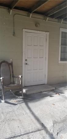 Grapeland, 2453 SW 17th St, Miami, Florida 33145, image 2