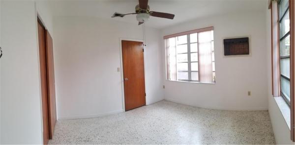 Grapeland, 2453 SW 17th St, Miami, Florida 33145, image 1