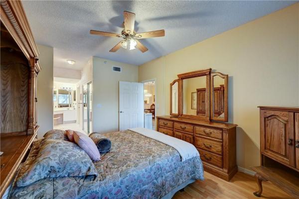 Southampton, 7775 Southampton Ter #203, Tamarac, Florida 33321, image 1