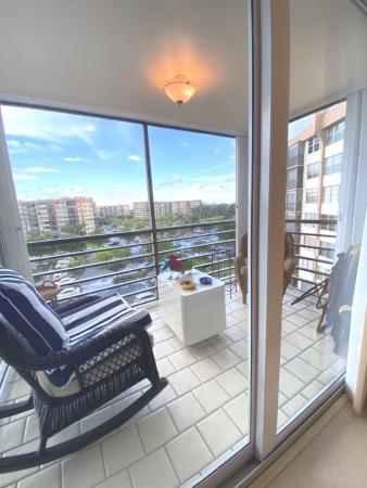 The Forest, 900 Saint Charles Pl #614, Pembroke Pines, Florida 33026, image 1