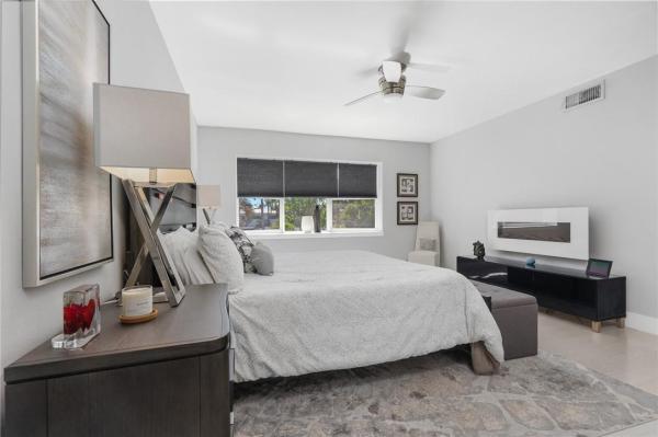 Townhouse Isles, 9 Middlesex Dr, Wilton Manors, Florida 33305, image 3