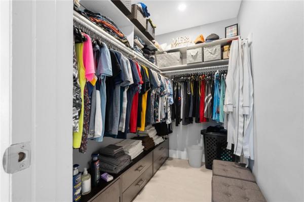 Townhouse Isles, 9 Middlesex Dr, Wilton Manors, Florida 33305, image 1