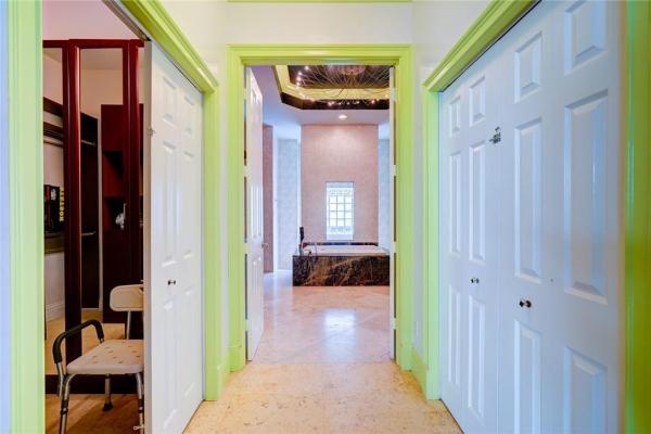 Homeland, 11533 S Manatee Ter, Lake Worth, Florida 33449, image 1
