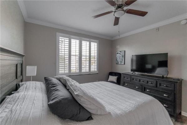 Villaggio, 4704 SW 160th Ave #224, Miramar, Florida 33027, image 3