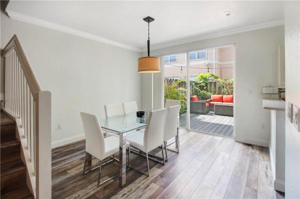 Kendall Breeze, 12435 SW 123rd Ter 0, Three Lakes, Florida 33186, image 2