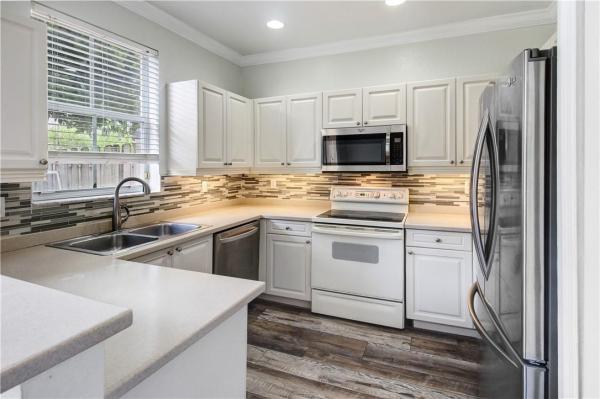 Kendall Breeze, 12435 SW 123rd Ter 0, Three Lakes, Florida 33186, image 1