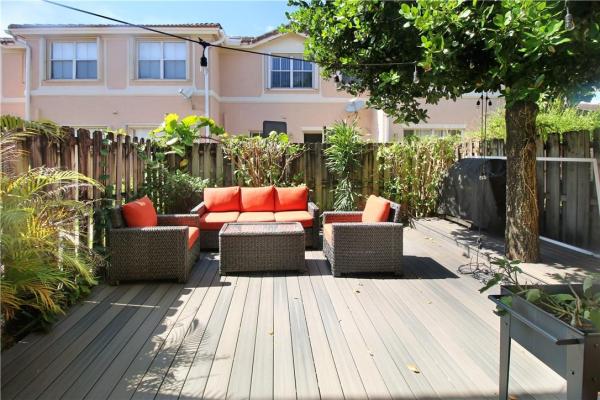 Kendall Breeze, 12435 SW 123rd Ter 0, Three Lakes, Florida 33186, image 3