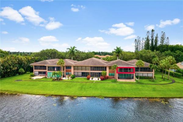 Lago Mar West Lodge, 401 NW 127th Ave #8, Plantation, Florida 33325, image 2