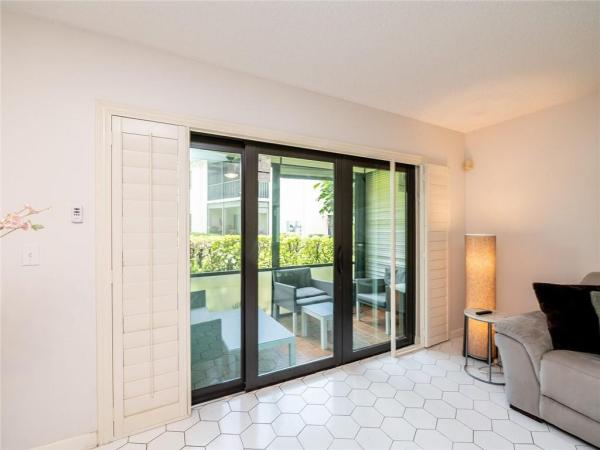 The Horizons Of Boca Lago, 21741 Cypress Dr, Boca Raton, Florida 33433, image 1