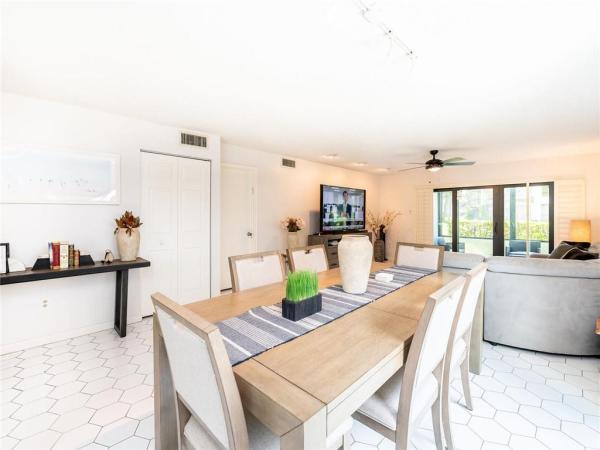 The Horizons Of Boca Lago, 21741 Cypress Dr, Boca Raton, Florida 33433, image 3