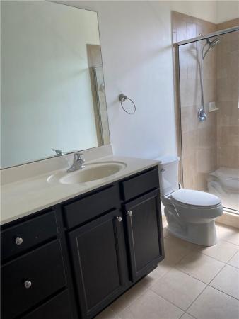Aragon, 8955 W 33rd Ave 0, Hialeah, Florida 33018, image 1