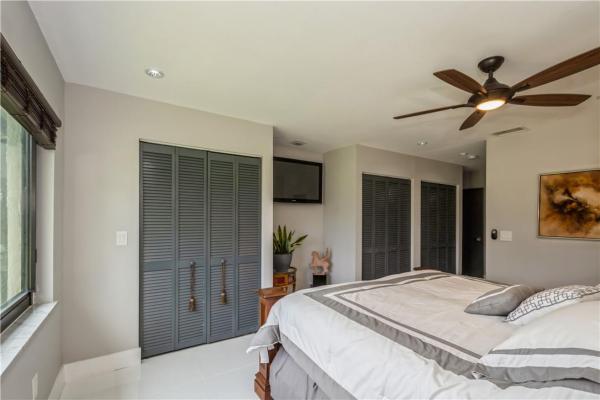Fairways Of Boca Lago, 8440 Casa Del Lago, Boca Raton, Florida 33433, image 1