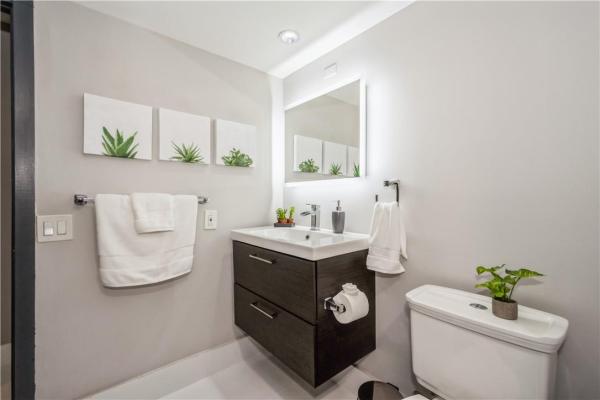 Fairways Of Boca Lago, 8440 Casa Del Lago, Boca Raton, Florida 33433, image 3