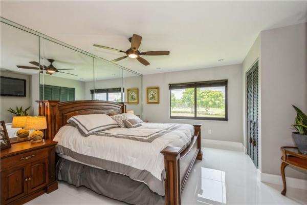 Fairways Of Boca Lago, 8440 Casa Del Lago, Boca Raton, Florida 33433, image 2