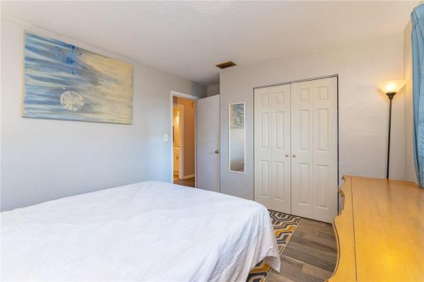 Villa Manors, 2720 NE 8th Ave #9, Wilton Manors, Florida 33334, image 3