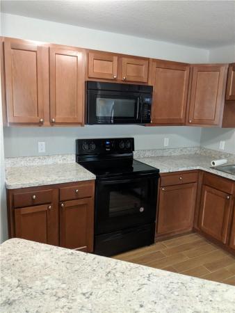 Eldorado, 2371 & 2373 Avenue I, Fort Pierce, Florida 34950, image 1