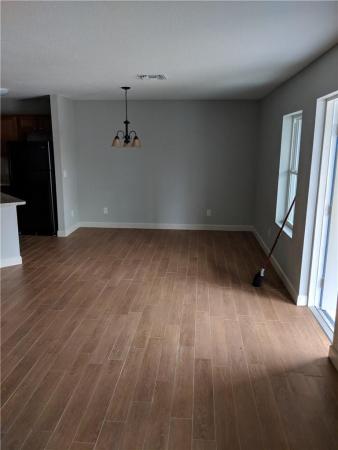Eldorado, 2371 & 2373 Avenue I, Fort Pierce, Florida 34950, image 2