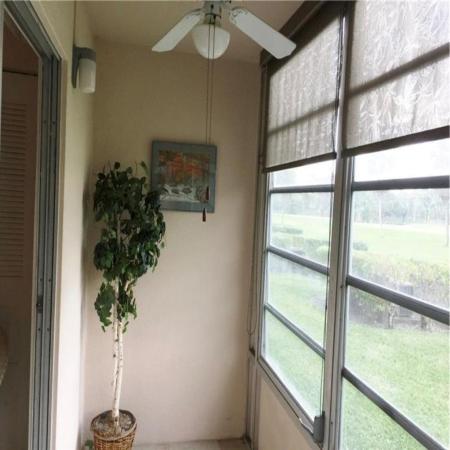 New Hampton At Century Village, 101 SW 132nd Way #114J, Pembroke Pines, Florida 33027, image 1