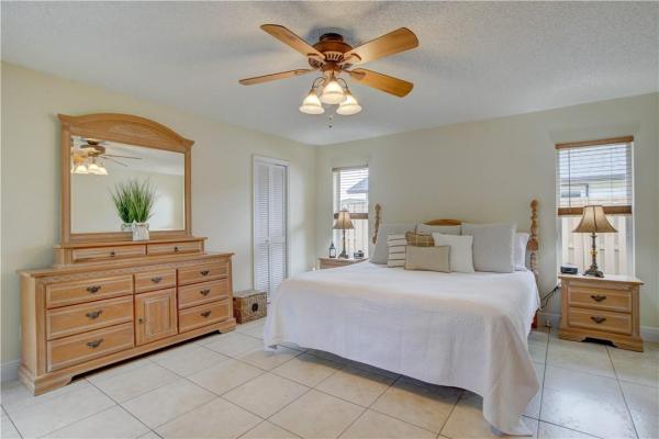 Marcano Estates, 7621 NW 12th Ct, Plantation, Florida 33322, image 2