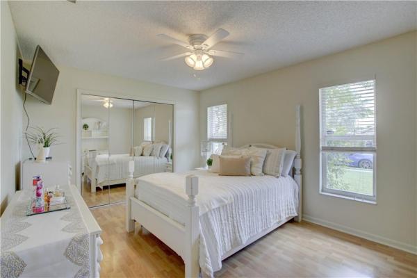 Marcano Estates, 7621 NW 12th Ct, Plantation, Florida 33322, image 3