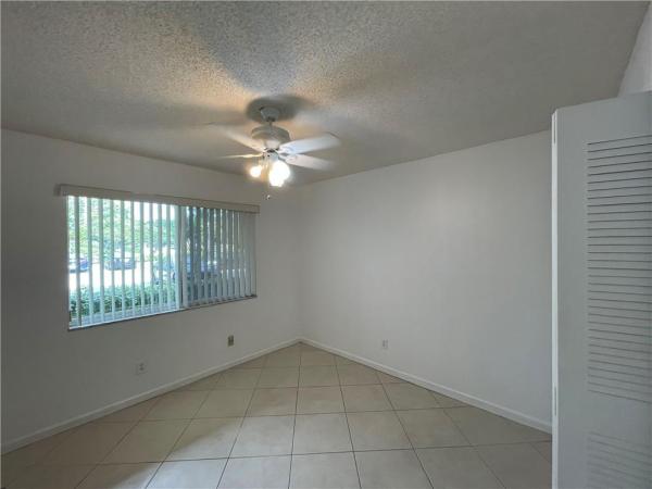 Devon, 7248 S Devon Dr #104, Tamarac, Florida 33321, image 1