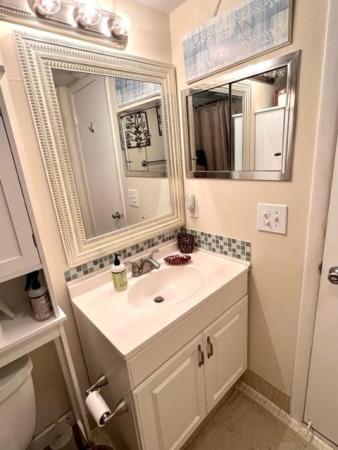 Ventnor, 106 Ventnor F, Deerfield Beach, Florida 33442, image 1