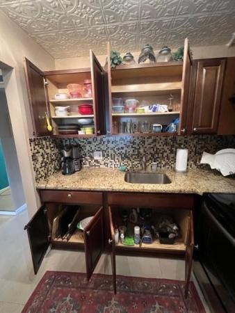 Ventnor, 106 Ventnor F, Deerfield Beach, Florida 33442, image 3