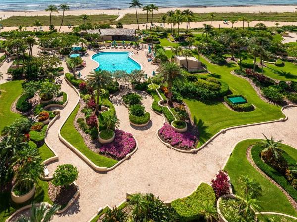 Sea Ranch Club A, 5100 N Ocean Blvd #1415, Lauderdale By The Sea, Florida 33308, image 1