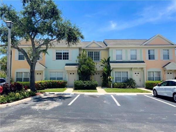 Coconuts, 16729 Hemingway Dr, Weston, Florida 33326, image 1